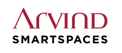 Arvind Aqua City Plots