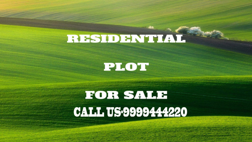 Godrej Plots in Besa Nagpur