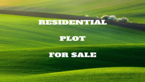 cropped gurgaon plots