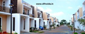 DLF the Biggest Project Builder Enters Residential, Commercial Sectors of Panipat
