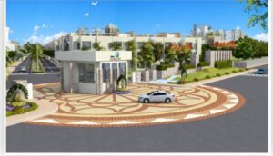 Top 3 Residential Plots Projects in Kurukshetra