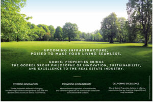 Godrej Plots Nagpur 