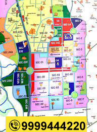 What are the current prices of Kisan Kota Plots in Yamuna Expressway? 4 Kisan Kota Plots in Yamuna Expressway