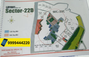 What are the current prices of Kisan Kota Plots in Yamuna Expressway? 2 Kisan Kota Plots in Yamuna Expressway