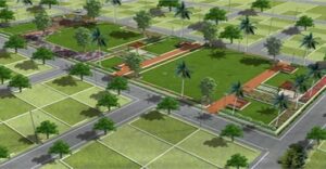 Plots for Sale in Sector 151 Noida! It is Good Investments 2 Plots in Sector 151 Noida