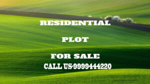 What are the current prices of Kisan Kota Plots in Yamuna Expressway? 5 Kisan Kota Plots