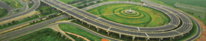 What are the current price of Jaypee Golf Plots? 4 Jaypee golf plots for sale