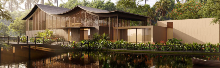 Arvind Aqua City Plots