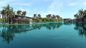 Arvind Aqua City Plots Ahmedabad