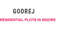 Godrej Plots Indore