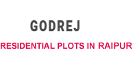 Godrej Plots Raipur