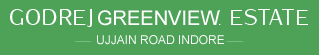 Godrej Greenview Estate