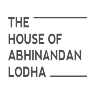 Abhinandan Lodha Plots Khopoli