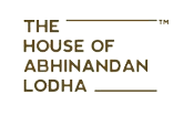The House Of Abhinandan Lodha Plots Vrindavan